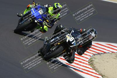 media/Jul-18-2023-TrackDaz (Tue) [[c78713341e]]/B Group/1140am (Turn 5)/